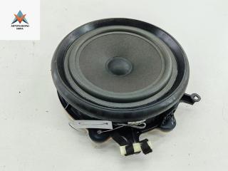 динамик двери Audi A4 B7 2005, 2.5 л., дизель, МКПП, синий, универсал, 8E0035411
