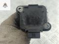 катушка зажигания Audi A6 4B/C5 1998, 1.8 л., Ti, бензин, МКПП, чёрный, универсал, 03SKV035 - фото №2