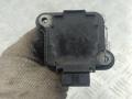 катушка зажигания Audi A6 4B/C5 1998, 1.8 л., Ti, бензин, МКПП, чёрный, универсал, 03SKV035 - фото №2
