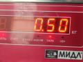 катушка зажигания Audi A6 4B/C5 1998, 1.8 л., Ti, бензин, МКПП, чёрный, универсал, 03SKV035 - фото №3