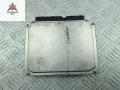 ЭБУ Audi A6 4B/C5 2000, 2.8 л., бензин, АКПП, серый, седан, 3B0907551BE, 0261206788 - фото №4