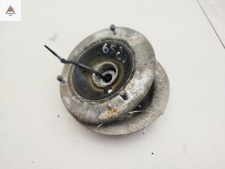 Опора амортизатора переднего (верхняя) BMW 5 серия E39 1998, 2.0 л., бензин, МКПП, серый, седан