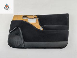 обшивка двери передняя правая Opel Vectra B 1998, 1.6 л., бензин, МКПП, серый, седан, 90362968