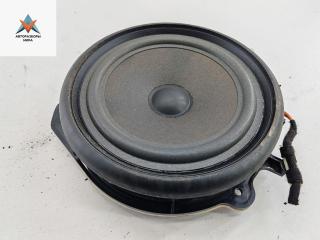 динамик двери Audi A4 B7 2006, 1.8 л., Ti, бензин, МКПП, серый, универсал, 8E0035411