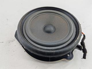 динамик двери Audi A4 B7 2006, 1.8 л., Ti, бензин, МКПП, серый, универсал, 8E0035411