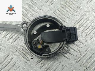 датчик распредвала Audi A6 4B/C5 1998, 1.8 л., Ti, бензин, МКПП, чёрный, универсал, 058905161B