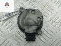 датчик распредвала Audi A6 4B/C5 1998, 1.8 л., Ti, бензин, МКПП, чёрный, универсал, 058905161B - фото №2