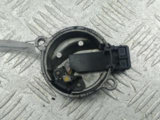 датчик распредвала Audi A6 4B/C5 1998, 1.8 л., Ti, бензин, МКПП, чёрный, универсал, 058905161B