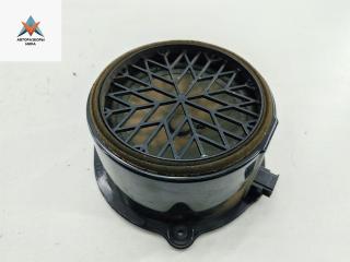 динамик двери Audi A6 4F/C6 2006, 2.7 л., дизель, АКПП, серый, седан, 4F0035415
