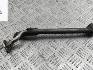 Трубка масляная турбины Volkswagen Passat B6 2008, 2.0 л., дизель, АКПП, чёрный, универсал, 03G145535F