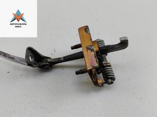 ограничитель открывания двери Peugeot 307 1 поколение [рестайлинг] 2006, универсал