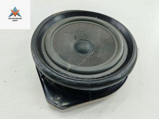 динамик двери Audi A4 B7 2005, 2.5 л., дизель, МКПП, синий, универсал