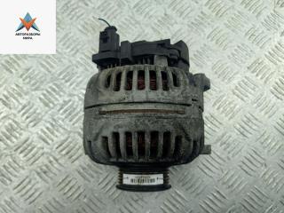 генератор Audi A6 4B/C5 [рестайлинг] 2002, 3.0 л., бензин, АКПП, серый, универсал, 078903016S, 0123615007