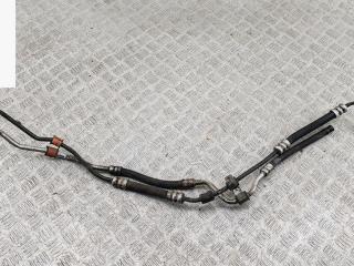 шланг гидроусилителя Peugeot 308 T7 2009, 1.6 л., дизель, МКПП, серый, универсал