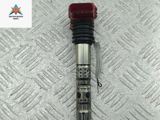 катушка зажигания Audi A6 4B/C5 [рестайлинг] 2002, 3.0 л., бензин, АКПП, серый, универсал, 06C905115L