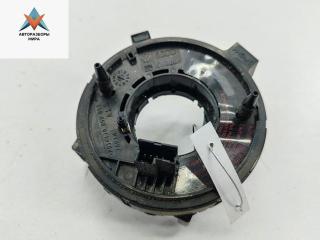 шлейф руля Audi A6 4B/C5 1998, седан, 1J0959853