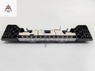 стоп-сигнал Peugeot 407 1 поколение 2007, 2.0 л., бензин, МКПП, чёрный, универсал, 9647734980