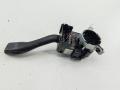 переключатель поворотов Audi A6 C5 1998, 1.8 л., Ti, бензин, МКПП, синий, седан, 8L0953513G - фото №3