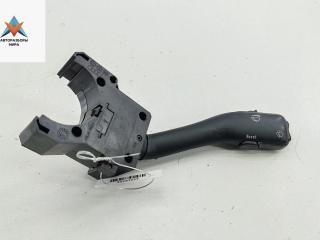 переключатель дворников Audi A6 4B/C5 1998, 1.8 л., Ti, бензин, МКПП, синий, седан, 494551