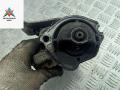 стартер Audi A6 4B/C5 1998, 1.8 л., Ti, бензин, МКПП, чёрный, универсал, 0001107068, 058911023B - фото №3