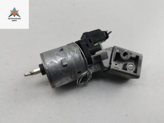 замок зажигания Peugeot 307 1 поколение [рестайлинг] 2006, 2.0 л., дизель, МКПП, красный, универсал, 36410600