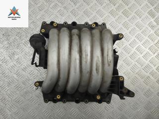 коллектор впускной Audi A6 4B/C5 1998, 1.8 л., Ti, бензин, универсал, 078133151BH