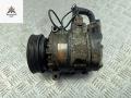 компрессор кондиционера Audi A6 4B/C5 2000, 2.8 л., бензин, 4B0260805B - фото №2