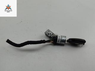 замок зажигания Citroen C8 1 поколение 2003, 2.2 л., дизель, МКПП, серый, минивэн, 36353100