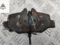 Колодки тормозные задние Mercedes-Benz Vito-2 / Viano W639 2009, 2.2 л., дизель, МКПП, белый, микроавтобус - фото №2