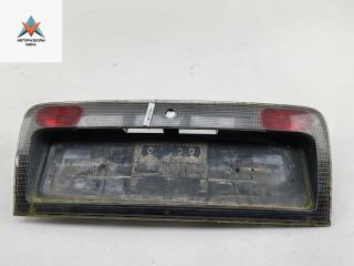 бленда Audi A6 4B/C5 1998, 2.4 л., бензин, АКПП, синий, седан, 4B5945695