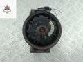 компрессор кондиционера Audi A6 4B/C5 [рестайлинг] 2002, 3.0 л., бензин, 4B0260805H - фото №3