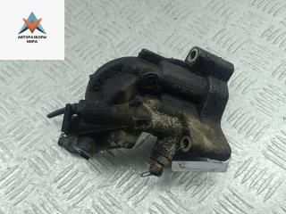 корпус масляного фильтра Audi A6 4B/C5 1998, 1.8 л., Ti, бензин, МКПП, универсал, 050115417