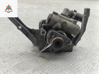 Насос гидроусилителя руля Audi A6 4B/C5 2000, 2.8 л., бензин, АКПП, серый, седан, 4B0145156