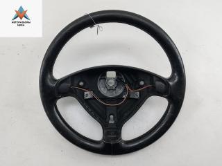 руль Opel Astra G 1998, 1.8 л., бензин, АКПП, серый, хетчбэк 5 дв., 090538273