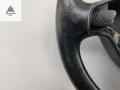 руль Opel Astra G 1998, 1.8 л., бензин, АКПП, серый, хетчбэк 5 дв., 090538273 - фото №4