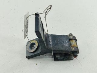петля двери Audi 80 8C/B4 1994, синий, универсал