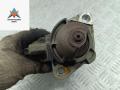 стартер Audi A6 4B/C5 2000, 2.8 л., бензин, АКПП, серый, седан, 078911023D, 0001108174 - фото №3