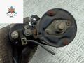 стартер Audi A6 4B/C5 2000, 2.8 л., бензин, АКПП, серый, седан, 078911023D, 0001108174 - фото №4