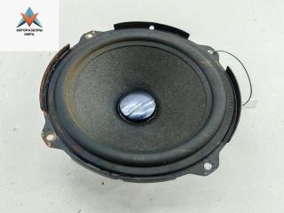 динамик двери Audi 80 8C/B4 1994, 1.6 л., бензин, МКПП, синий, универсал