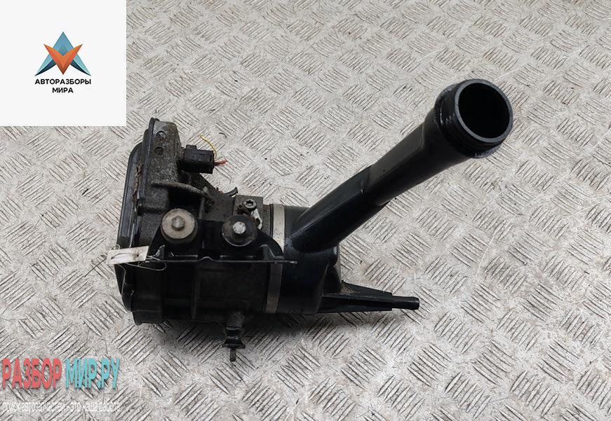 Электроусилитель руля Peugeot 308 T7 2009, 1.6 л., дизель, МКПП, серый, универсал, 9686207180 - фото №1