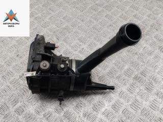 Электроусилитель руля Peugeot 308 T7 2009, 1.6 л., дизель, МКПП, серый, универсал, 9686207180