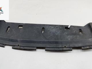 защита бампера (кенгурятник) Peugeot 307 1 поколение 2004, 2.0 л., бензин, МКПП, жёлтый, универсал, 9634012480