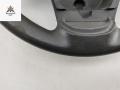 руль Opel Corsa D 2007, 1.2 л., бензин, робот, серый, хетчбэк 5 дв., 13155559 - фото №2