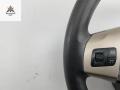руль Opel Corsa D 2007, 1.2 л., бензин, робот, серый, хетчбэк 5 дв., 13155559 - фото №4