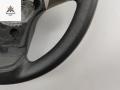руль Opel Corsa D 2007, 1.2 л., бензин, робот, серый, хетчбэк 5 дв., 13155559 - фото №9