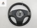 руль Opel Corsa D 2007, 1.2 л., бензин, робот, серый, хетчбэк 5 дв., 13155559 - фото №10