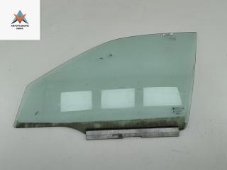 стекло двери передней левой Opel Vectra B 1998, 1.6 л., бензин, МКПП, серый, седан, 43R000981