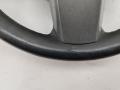 руль Opel Vectra C [рестайлинг] 2008, 1.9 л., дизель, МКПП, чёрный, универсал, 13208853 - фото №2