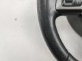 руль Opel Vectra C [рестайлинг] 2008, 1.9 л., дизель, МКПП, чёрный, универсал, 13208853 - фото №4