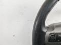 руль Opel Vectra C [рестайлинг] 2008, 1.9 л., дизель, МКПП, чёрный, универсал, 13208853 - фото №5